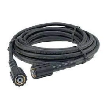 high-pressure-pipe09[1]-8511472-31647.webp
